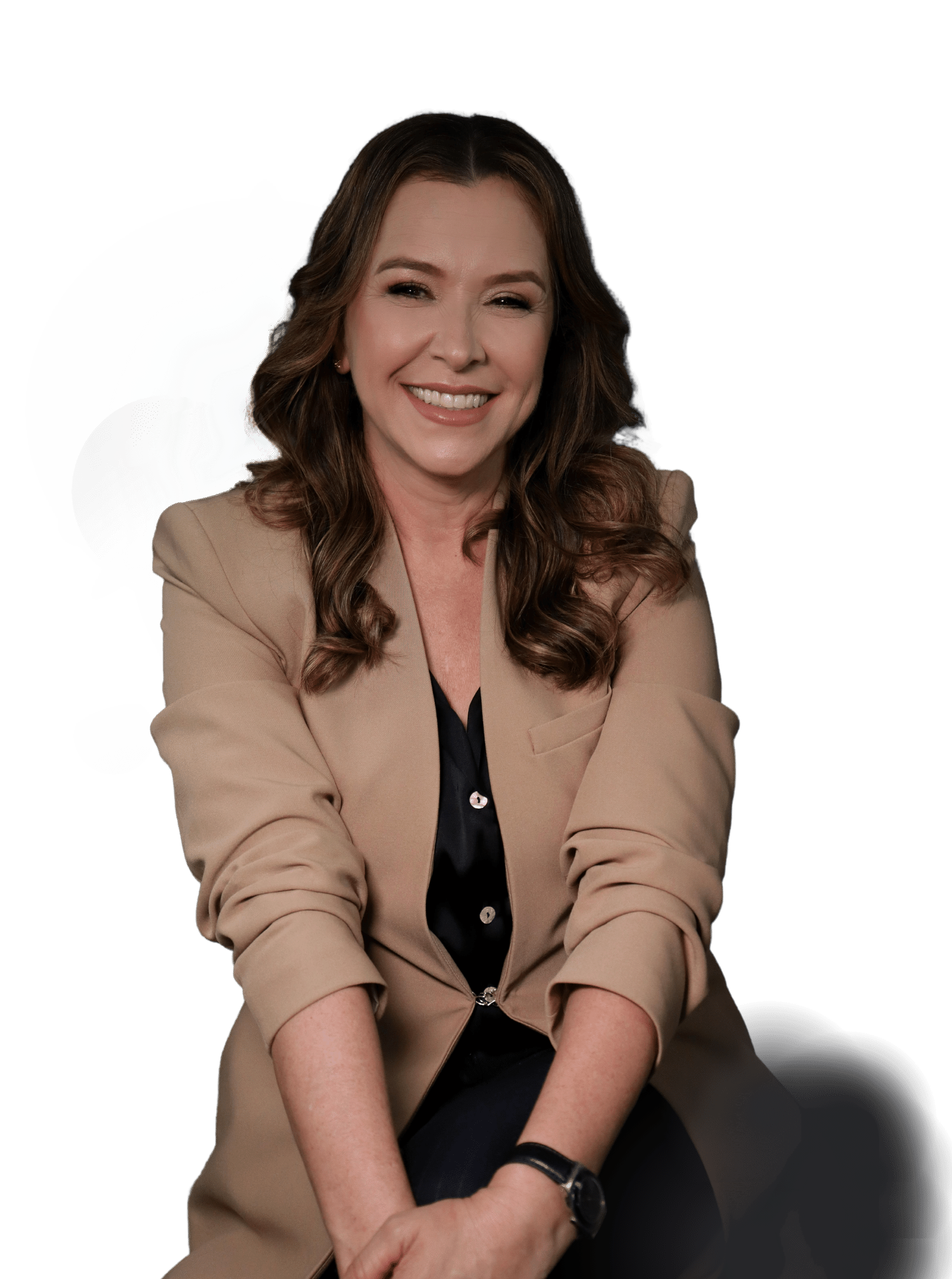 Foto 3 Vanessa Maquiadora Profissional no Bairro Castelo