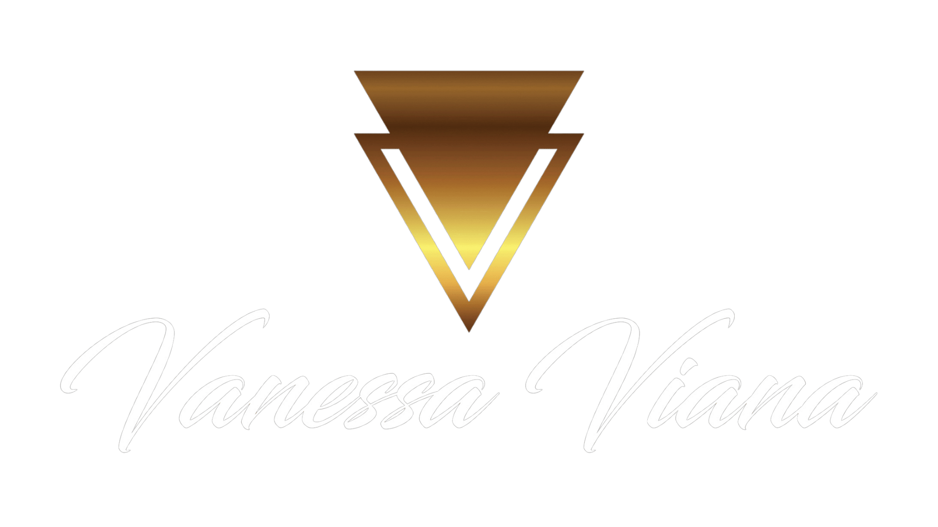 Maquiadora no Bairro Castelo